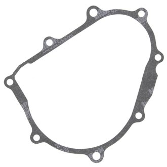 01-02 WR 250 F/01-13 YZ 250 F Ignition Cover Gasket