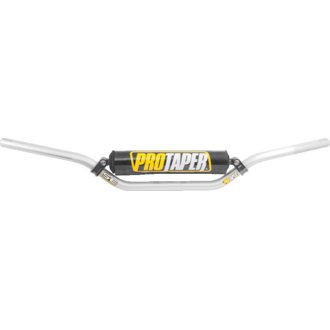 Se Cr High Handlebar - Silver