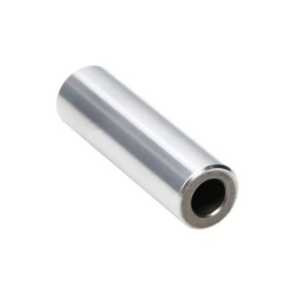 22mm x 63.5mm NonChromed SW Piston Pin