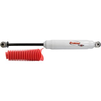 00-05 Ford Excursion Front RS5000X Shock