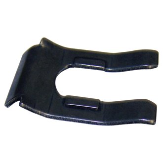 Brake Hose Clip