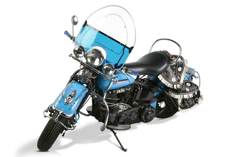 User Defined