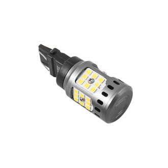 Direct Replacement For Your Factory Bulb.