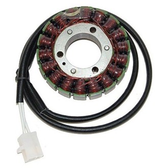 Electrosport Stator Yamaha XJ600 Seca II (92-98)