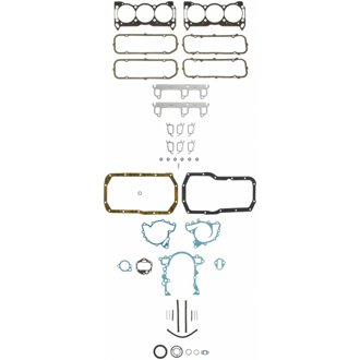 Oldsmobile Cutlass Supreme 260-1032 Engine Gasket Set