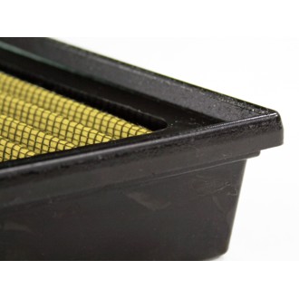 Photo - Unmounted
