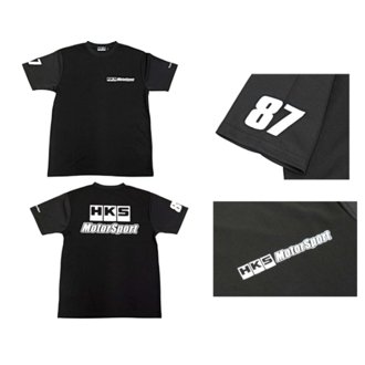 T-SHIRT MOTORSPORT v2 XXL