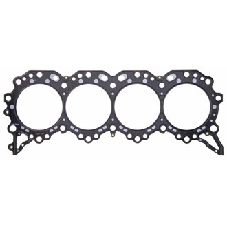 1190 R PermaTorqueMLS Engine Cylinder Head Gasket