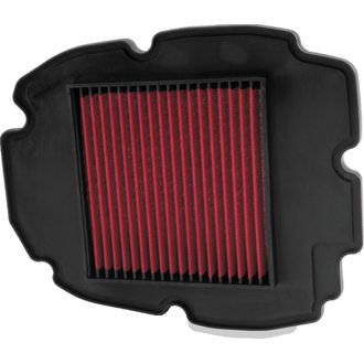 Honda VFR800 Crossrunner Air Filter