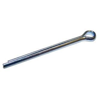 Ball Joint Cotter Pin