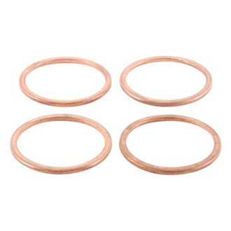 Exhaust Gasket Kit