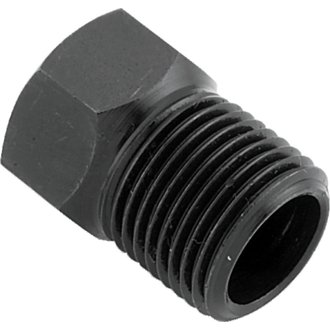 Flywheel Puller - 18mm