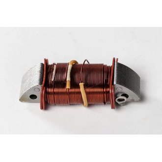 Ricks Motorsport New Yamaha Lighting Coil