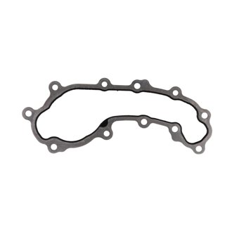 Engine Coolant Outlet Gasket