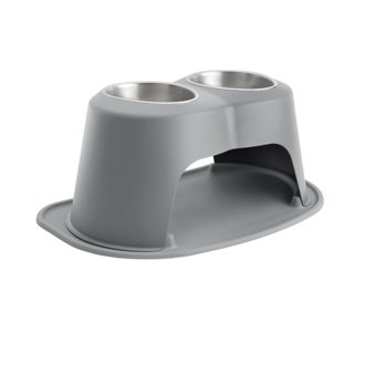 Pet Feeding System