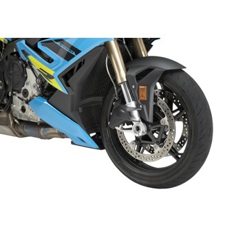 User Defined