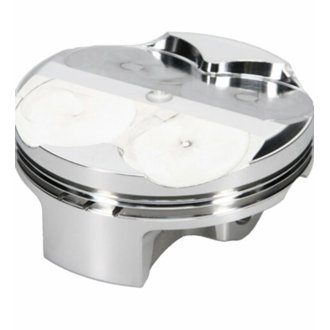 KTM 250SXF 13.5 to 1 Piston Kit
