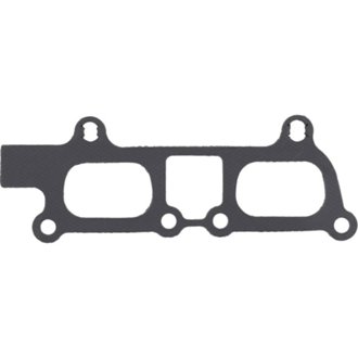 Exhaust Gasket Kit