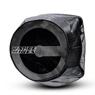 VO2 Cage Fighter Pre Filter
