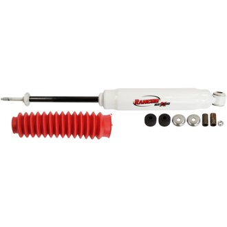 66-77 Ford Bronco Front RS5000X Shock
