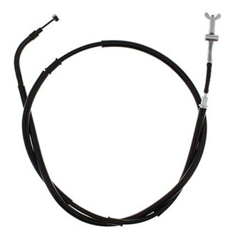 Control Cable, Atv Brake