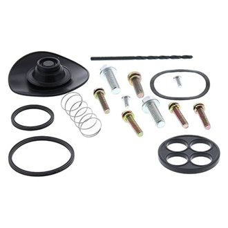 Fuel Tap Repair Kit