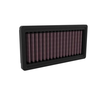 Replacement Air Filter