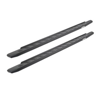 RB30 Running Boards - 80" Long - BOARDS ONLY
