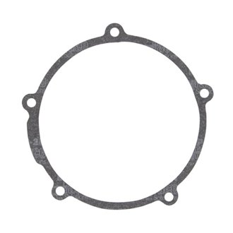 Ignition Cover Gasket