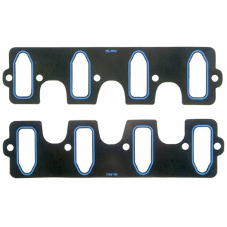 1312-2 Engine Intake Manifold Gasket Set