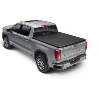 Extang 2023+ Chevy/GMC Colorado/Canyon 5ft Bed Trifecta ALX