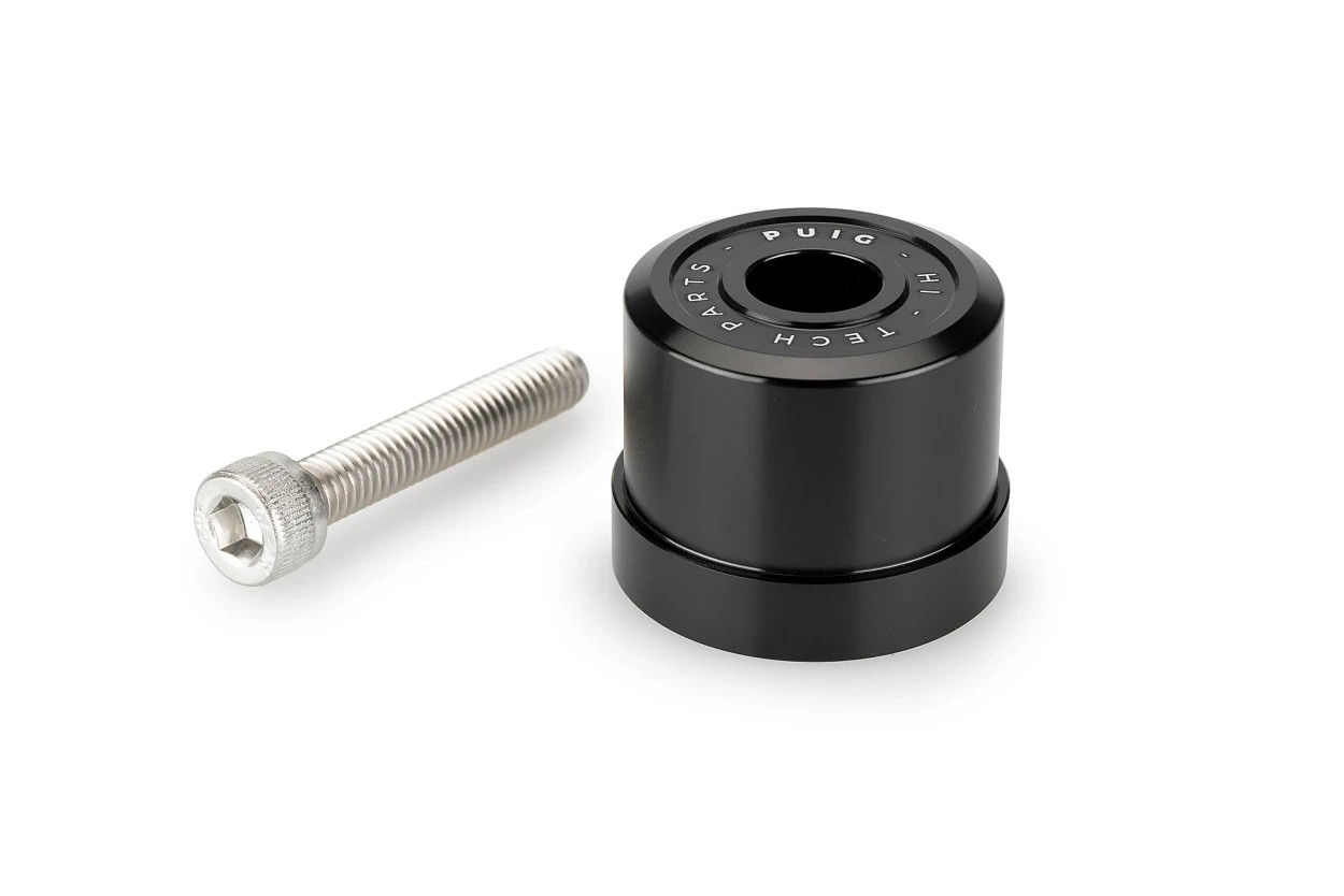Photo - Primary