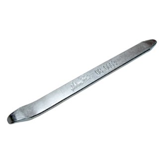 TIRE IRON 8.5 INCH