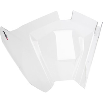 Headlight Protector Clear