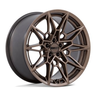 STAMPEDE 19X10 5X4.5 70 +35 M-BRNZ