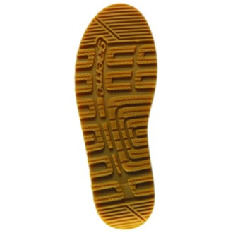 Trial Sole Replacement