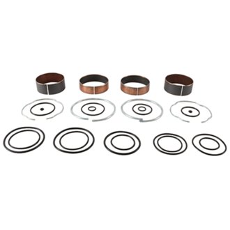 Fork Bushing Kit Kawasaki