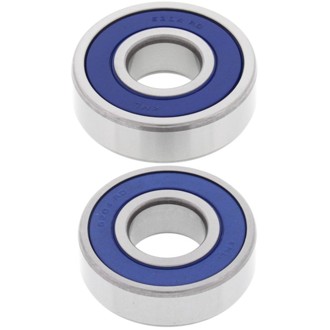 Racing 73-76 Honda CR250 Wheel Bearing Kit Rear