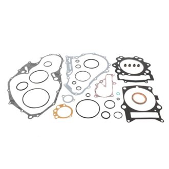 Complete Gasket Kit