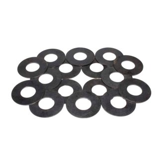 Spring Shims .030 X 1.437