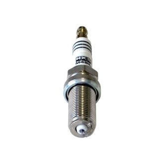 SUPER FIRE RACING M45iL- Pack of 10 Spark Plugs