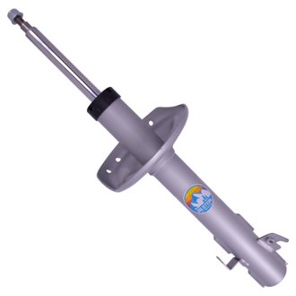 B8 TerraSport - Suspension Strut Assembly