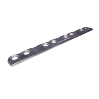 Plate For Cs Rev Kit