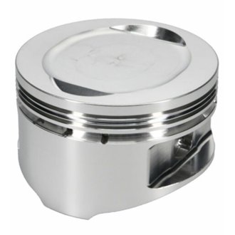 REVTEC 100INCH 9.5 to 1 Piston Kit