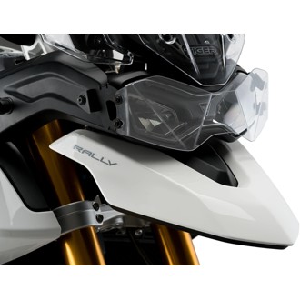 Headlight Protector