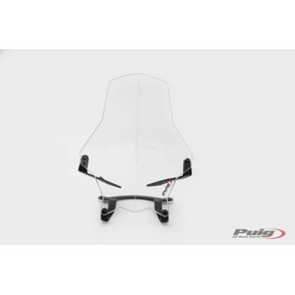 Headlight Protector