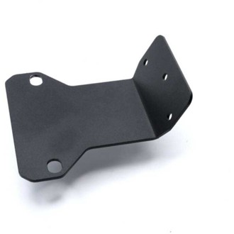 Polaris Xpedition Speaker Mount