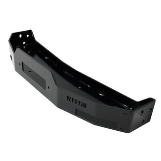 Max Winch Tray