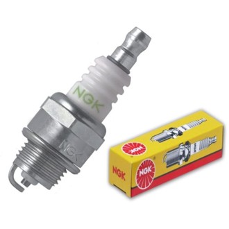 Standard Spark Plug