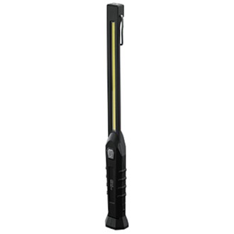 Flashlight